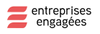 Logo de Entreprises engagées