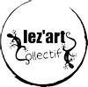 Logo de Lez'arts Collectif d'artistes du spectacle vivant