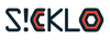 Logo de SICKLO