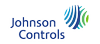 Logo de JOHNSON CONTROLS INDUSTRIES