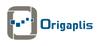 Logo de ORIGAPLIS