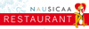 Logo de JMC Nausicaa