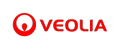 Logo de VEOLIA