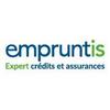 Logo de EMPRUNTIS PARIS 19