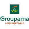 Logo de Groupama Loire Bretagne