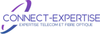 Logo de CONNECT-EXPERTISE