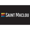 Logo de SAINT MACLOU
