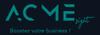Logo de Acme-Sight