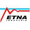 Logo de ETNA INDUSTRIE