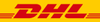 Logo de DHL Aviation