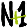 Logo de N+1
