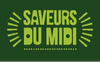 Logo de Saveurs du Midi
