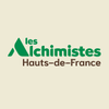 Logo de Les Alchimistes Hauts-de-France