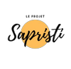 Logo de Le Projet Sapristi