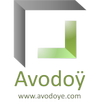 Logo de Avodoÿ