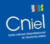 Logo de CNIEL