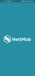 Logo de Nettmob france