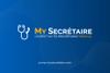 Logo de MySecretaire