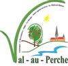 Logo de Ville de Val-au-Perche