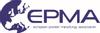 Logo de EPMA - European Powder Metallurgy Association