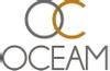 Logo de OCEAM