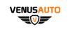 Logo de VENUS AUTO