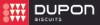Logo de DUPON FRANCE