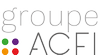Logo de ACFI ASSOCIES