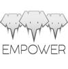 Logo de EMPOWER CORP