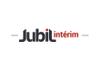 Logo de JUBIL INTERIM 