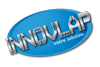 Logo de INNOVLAP