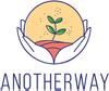 Logo de Anotherway