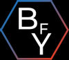 Logo de BeeForYou