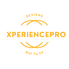 Logo de XperiencePro