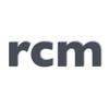 Logo de R.C. METZEN