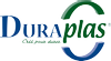 Logo de DURA GROUP