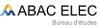 Logo de ABAC ELEC INGENIERIE