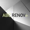 Logo de Abc Rénov +
