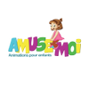 Logo de Amuse-Moi