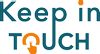 Logo de keep in touch