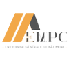 Logo de empc