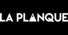 Logo de La Planque 