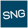 Logo de SNG STE NOUVELLE DE GALVANOPLASTIE