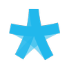 Logo de DIGITEMIS
