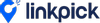 Logo de Linkpick 