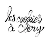 Logo de Les Cookies à Cléry