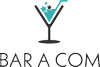 Logo de Baracom