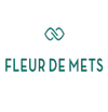 Logo de FLEUR DE METS