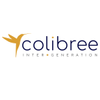 Logo de COLIBREE Intergeneration