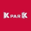 Logo de KPARK